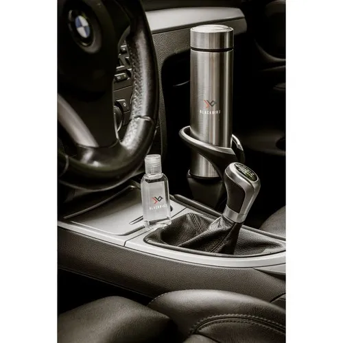 Gel hygiénique de soin des mains 50 ml