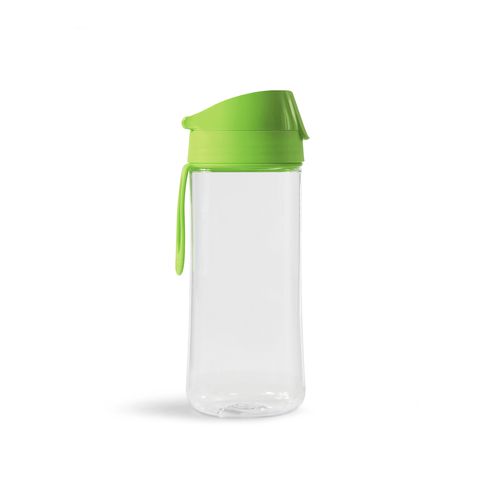 Gourde Écologique 500ml Tritan Renew - Fabrication Européenne