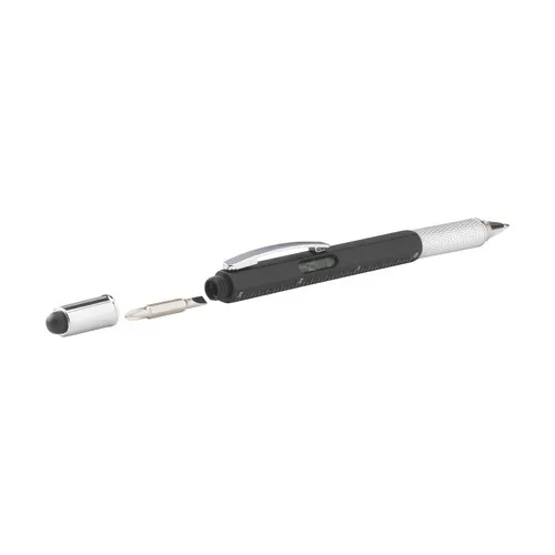 Athos Colour Touch stylo tactile