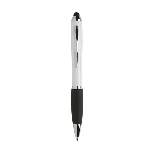 Athos Colour Touch stylo tactile
