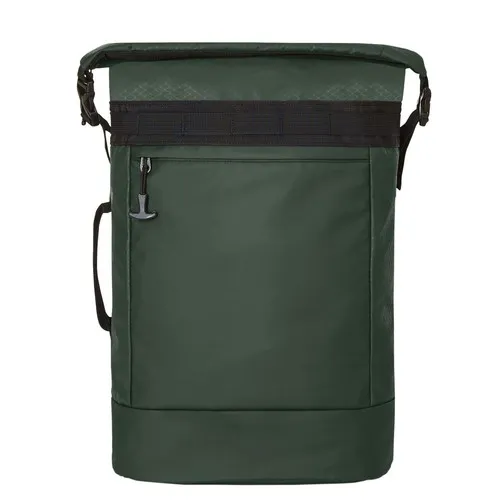 Notebook Backpack ACTIVE