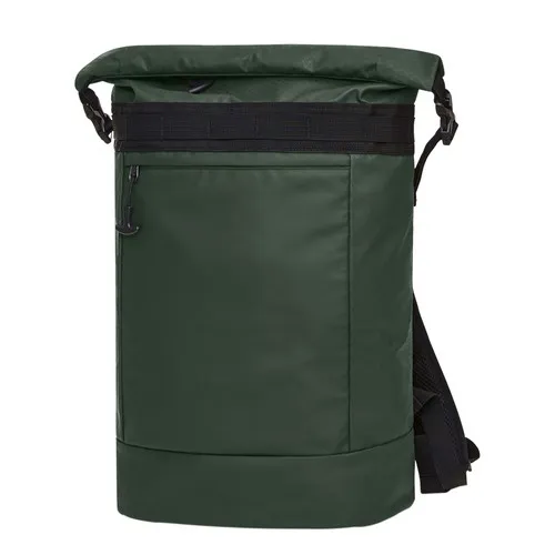 Notebook Backpack ACTIVE