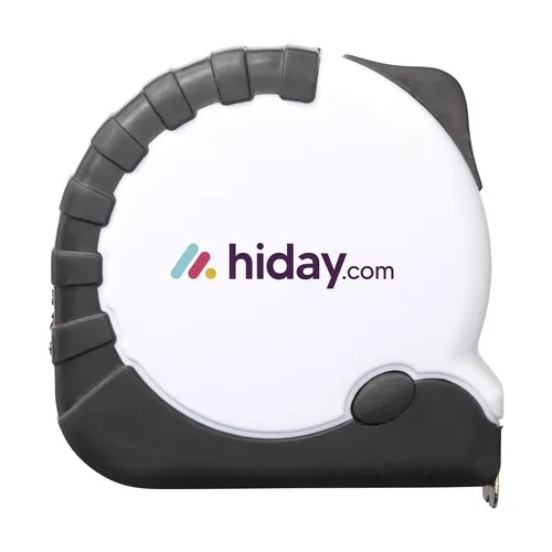 Midland Recycled 5 mètres mètre-ruban