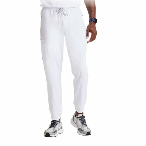 Parka Femme Matelassée Personnalisable - Imperméable et Ajustée