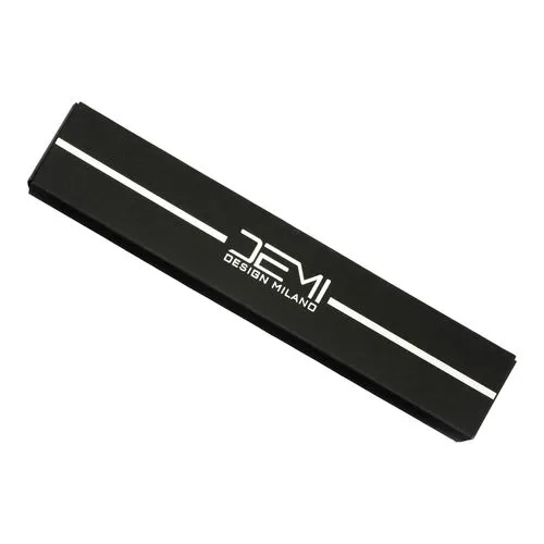 Stylo Roller Aluminium Mat Personnalisable - Écriture Premium