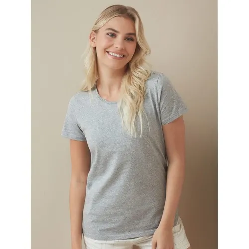 Stedman® Lux Femmes