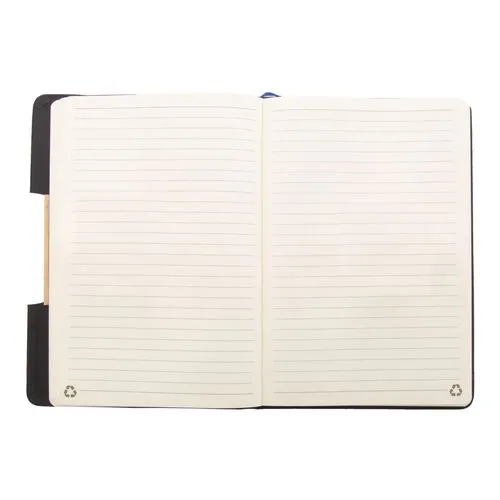 Carnet de notes RPET Bothom