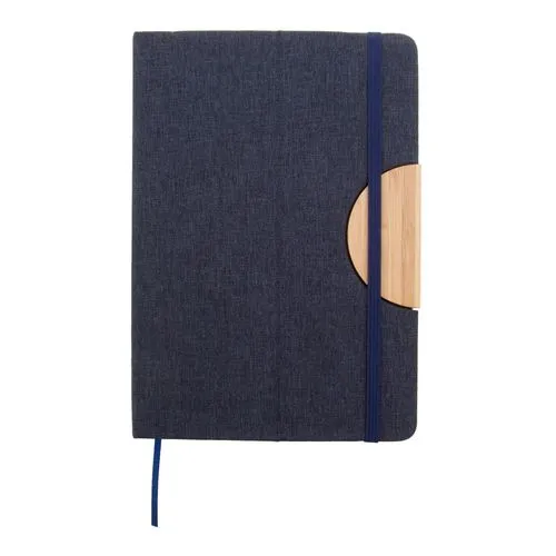 Carnet de notes RPET Bothom