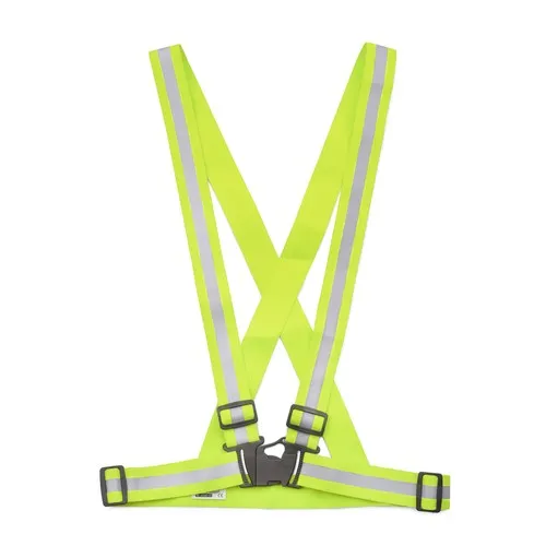 Harnais réfléchissant REFI