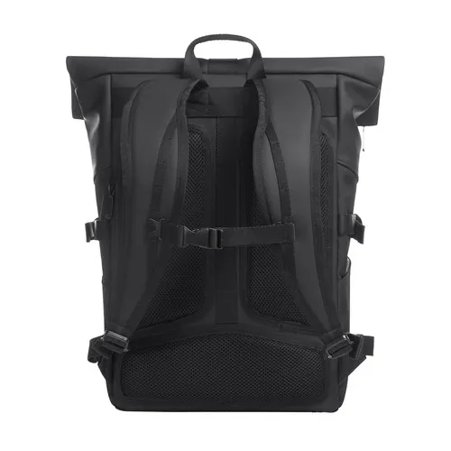 Sac à dos pour ordinateur portable ORBIT