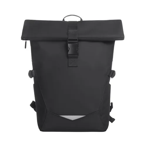 Sac à dos pour ordinateur portable ORBIT