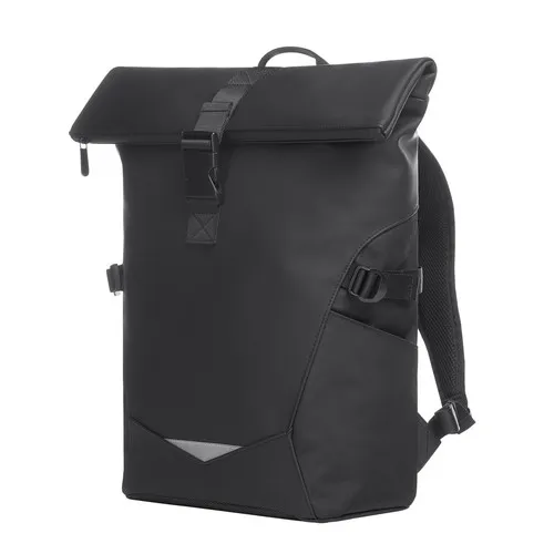 Sac à dos pour ordinateur portable ORBIT