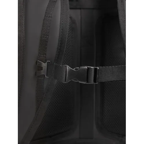 Sac à dos pour ordinateur portable ORBIT