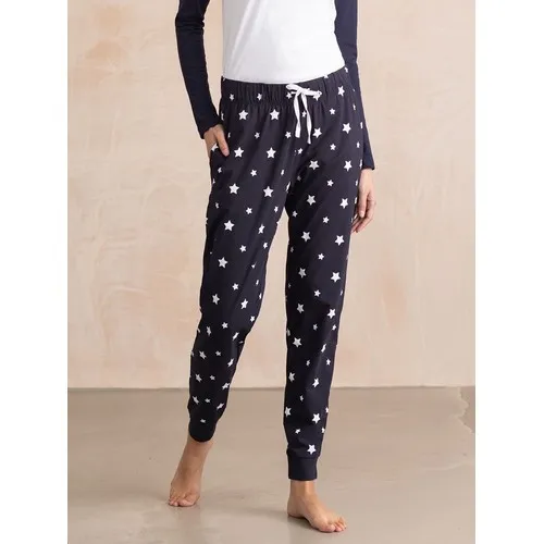 Pantalon Lounge Femme