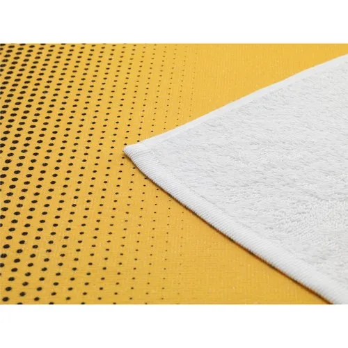 Printed Towel 300 g/m² 50x100 serviette