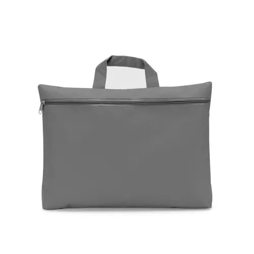 Sacoche pour documents