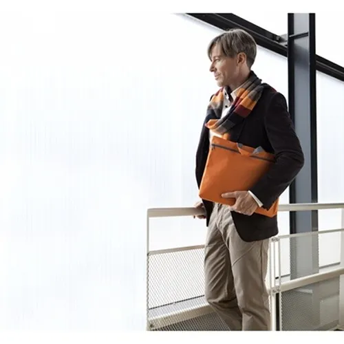 Sacoche pour documents