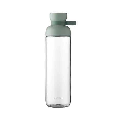 Gourde publicitaire écologique 900 mL personnalisable - Tritan