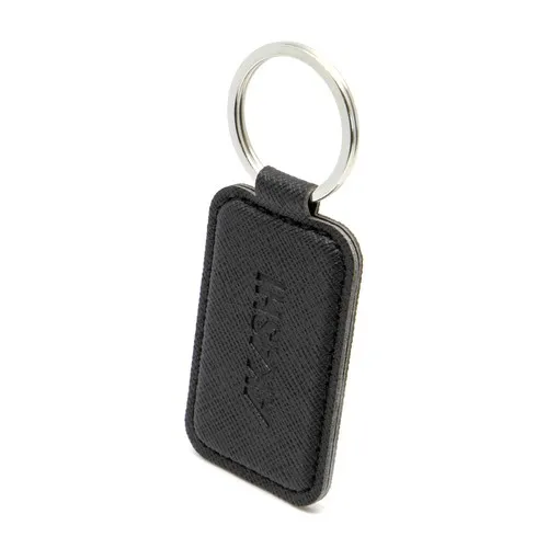 PORTE-CLE VIS LIEGE - MADE IN EUROPE