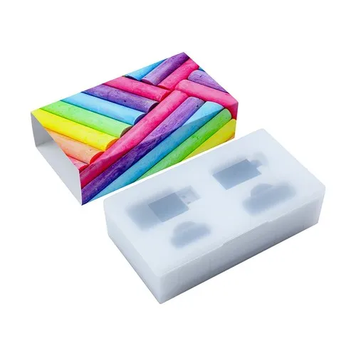 Kit de Confidentialité Numérique Personnalisable - Coffret Sécurité