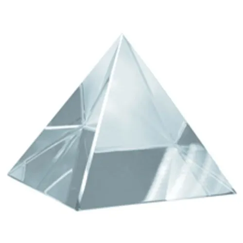 Trophée PYRAMIDE