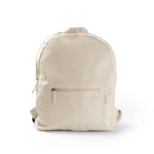 Sac à dos sportif 45L personnalisable - Polyester 600D renforcé