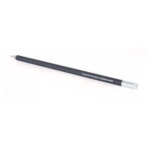 ECO HEXA 17,6 PANTONE T Gomme