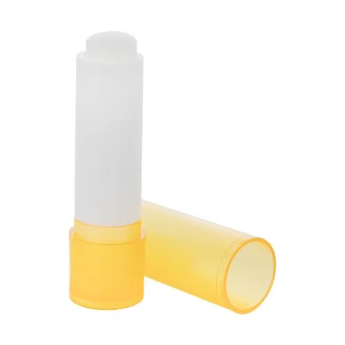 baume à lèvres Liplox