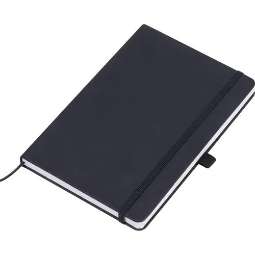 Carnet A5 Premium en Papier de Roche Personnalisable