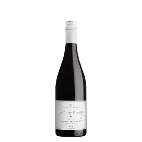 SANS ALCOOL EFFERVESCENT MUSCAT (BIO) 0% - PIERRE ZÉRO