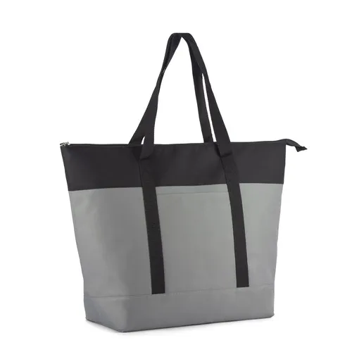 Sac de courses thermique FREEZ