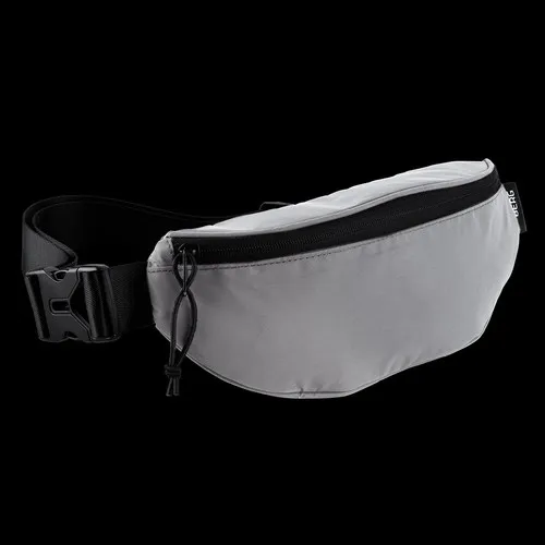 Sacoche de ceinture FLASH-BLACK
