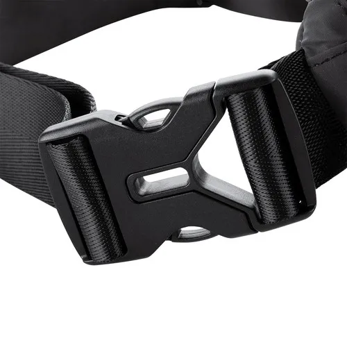 Sacoche de ceinture FLASH-BLACK