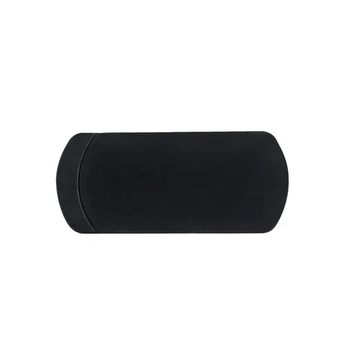 Cache webcam Smooth In Polybag Blanc