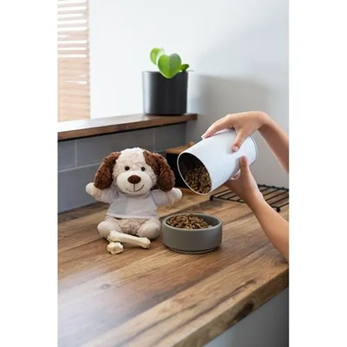 Chien en peluche | Sneeffy