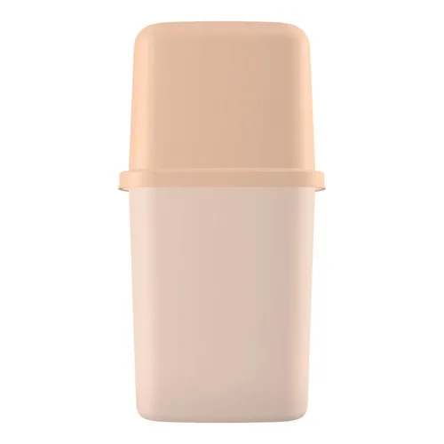 Étui Écologique rPET pour Stylos - Personnalisable par Sérigraphie