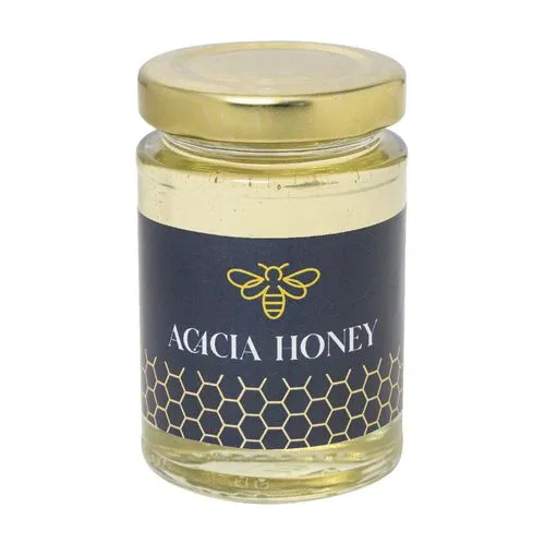 miel d'acacia, 50 g Acahon S