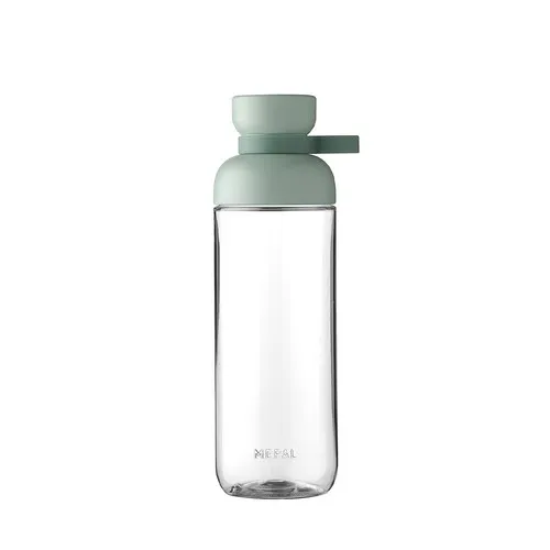 Gourde VITA 700 mL personnalisable - Tritan transparent sans BPA