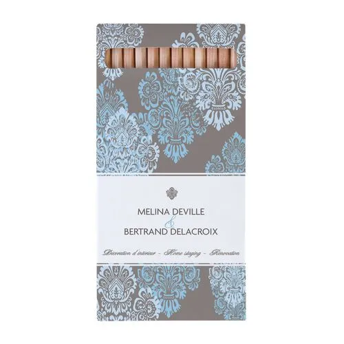 ETUI 12 CR COUL ECO 17,6