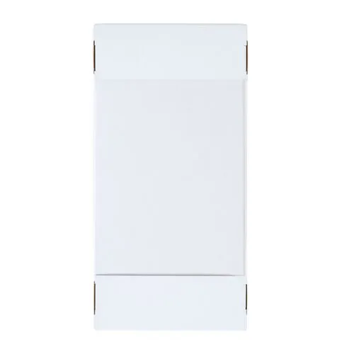 ETUI 12 CR COUL ECO 17,6