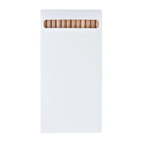 ETUI 12 CR COUL ECO 17,6