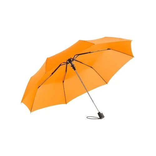 Parapluie-AC mini