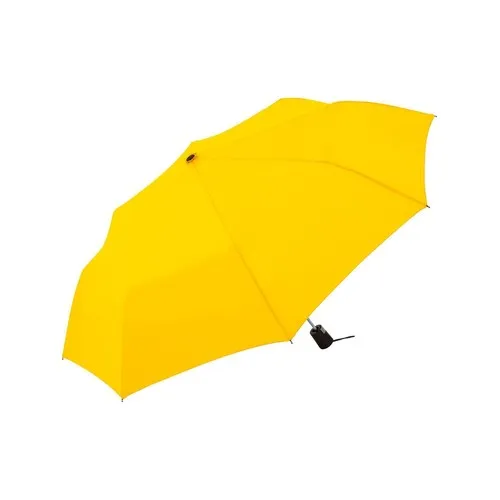 Parapluie-AC mini