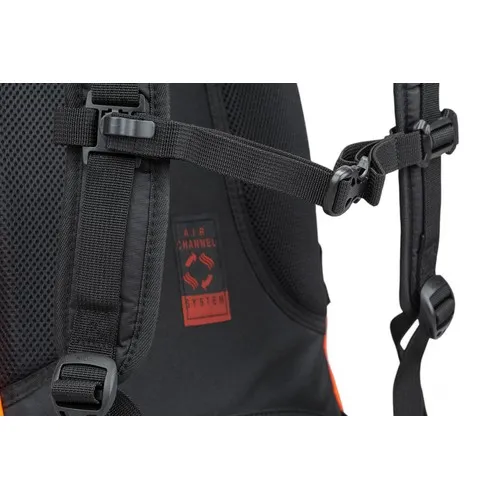 SAC À DOS DE TREKKING FLASH L