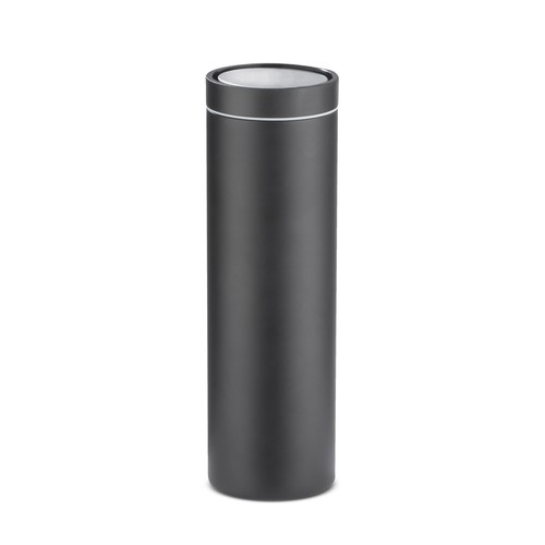 Mug isotherme 440 ml personnalisable - Maintien température 13h