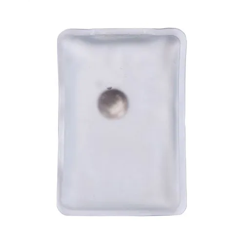 chaufferette Soothing