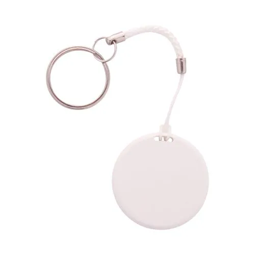 détecteur de clés sans fil FindIt