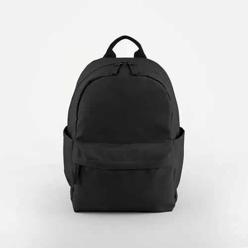 Sac à dos mini Premium