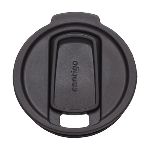 Contigo® Streeterville Desk Mug 420 ml gobelet thermos