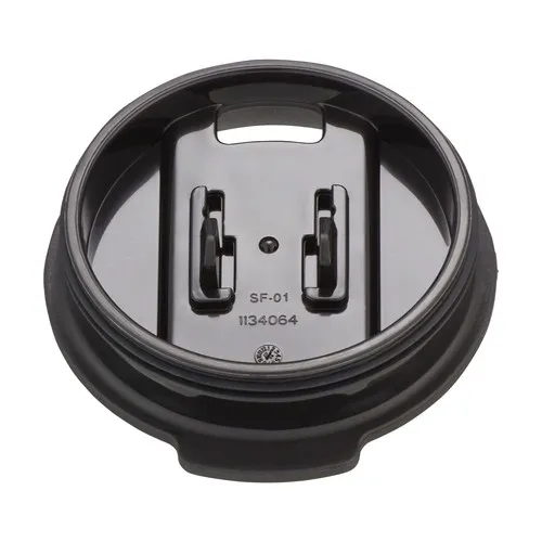 Contigo® Streeterville Desk Mug 420 ml gobelet thermos